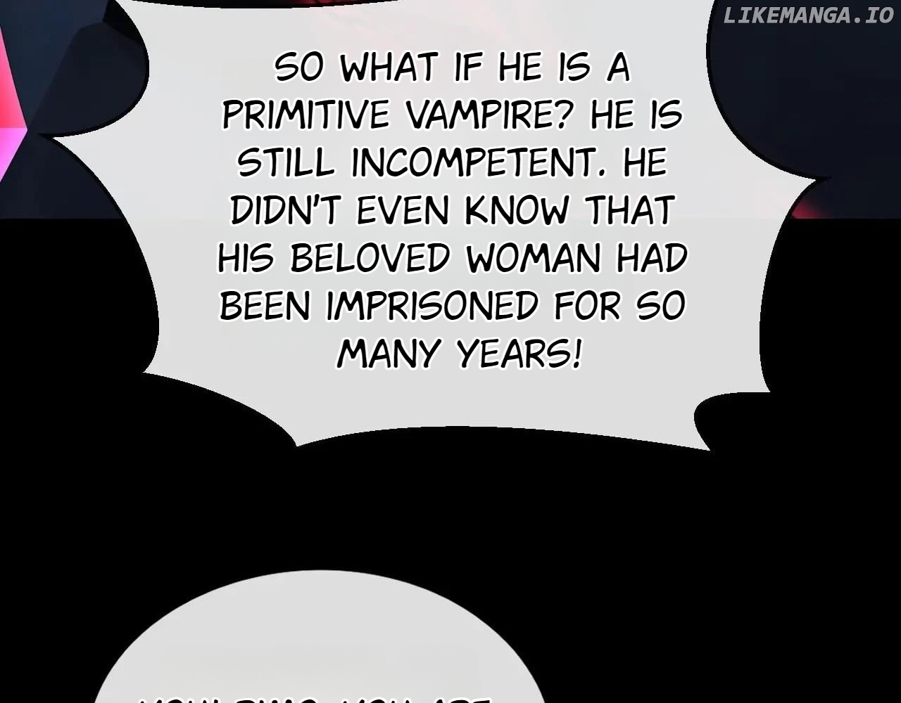 Quick Transmigration: The Host Wants To Die Chapter 170 - page 110
